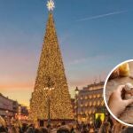 El plan diferente que puedes hacer estas Navidades en Madrid