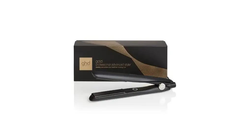 ghd Gold
