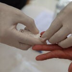 SIDA en Guatemala "aún no ha terminado" y preocupa el diagnóstico tardío, advierte ONG AHF