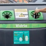 MADRID.-La FRAVM registra alegaciones al Ayuntamiento de Madrid para reclamar una tasa de basuras "más justa"