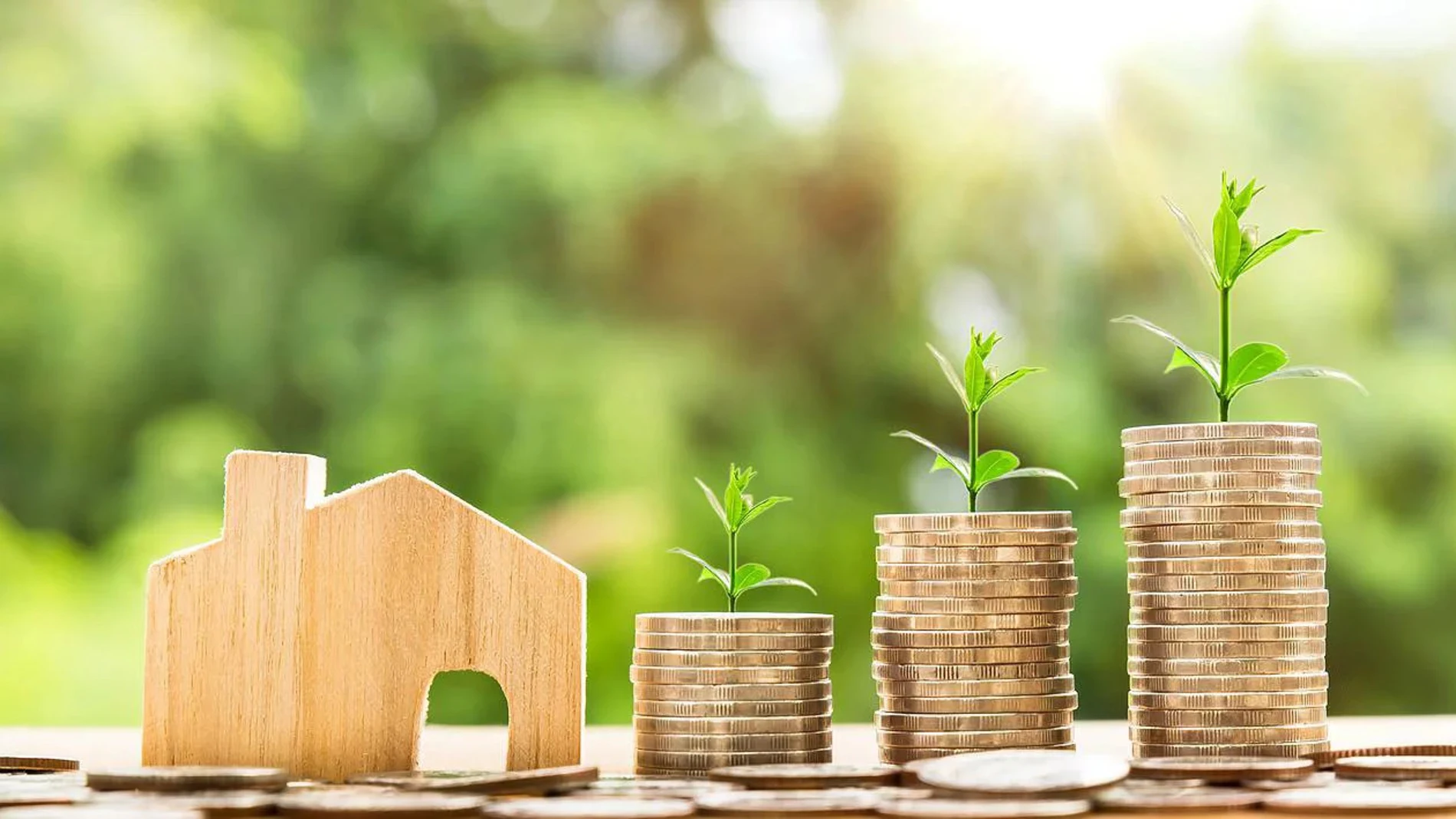 financiar una reforma