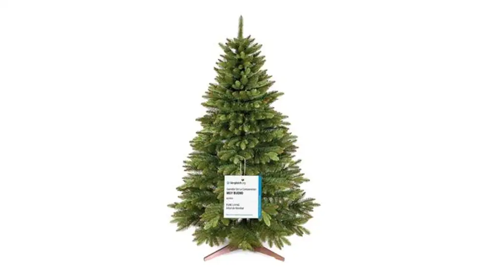 Árbol Pure Living 180cm
