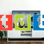 La parrilla de la TDT se actualizará el 1 de enero con un canal nuevo de Squirrel Media