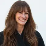 Los tonos de pelo que cierran 2025 por todo lo alto (y van a dominar el arranque de 2026)