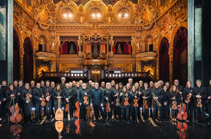 Crítica de Crítica de