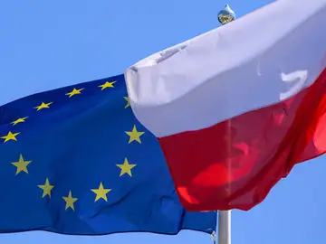 Polonia.- La Fiscalía de Polonia acusa a cinco personas por espionaje Polonia.- La Fiscalía de Polonia acusa a cinco personas por espionaje