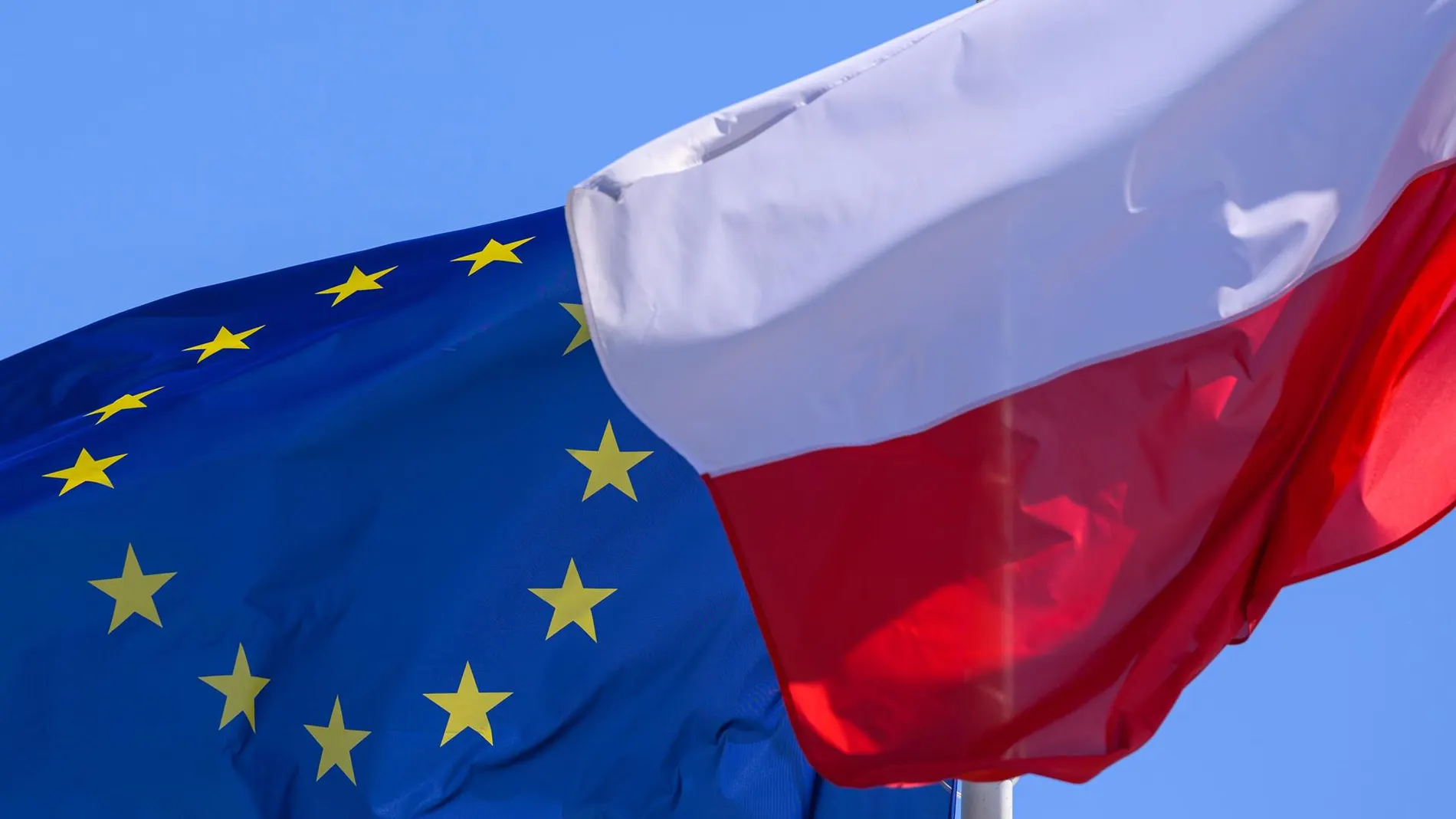 Polonia.- La Fiscalía de Polonia acusa a cinco personas por espionaje