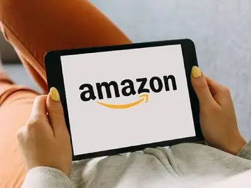 Las 10 mejores ofertas de hoy (29 de noviembre) en Amazon: hasta un 81% de descuento en Levi's, Philips, Orbegozo y más Las 10 mejores ofertas de hoy (29 de noviembre) en Amazon