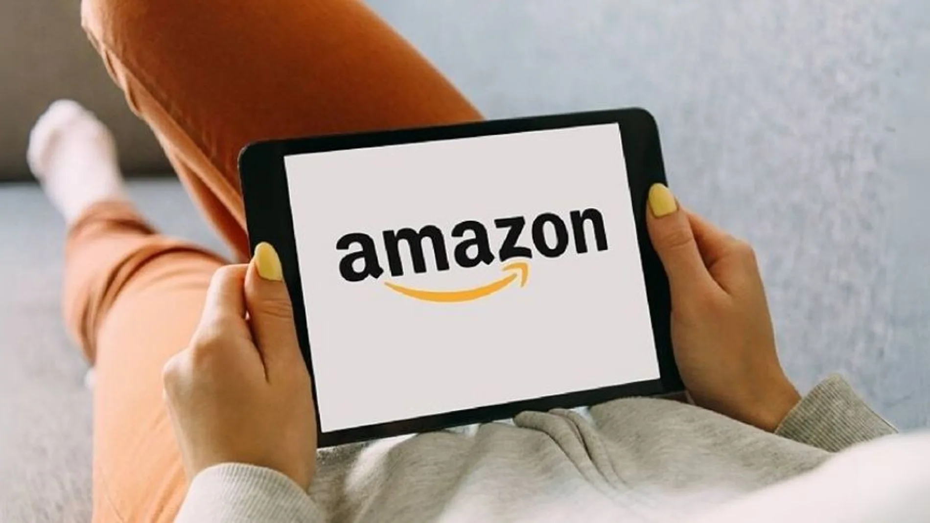 Las 10 mejores ofertas de hoy (29 de noviembre) en Amazon