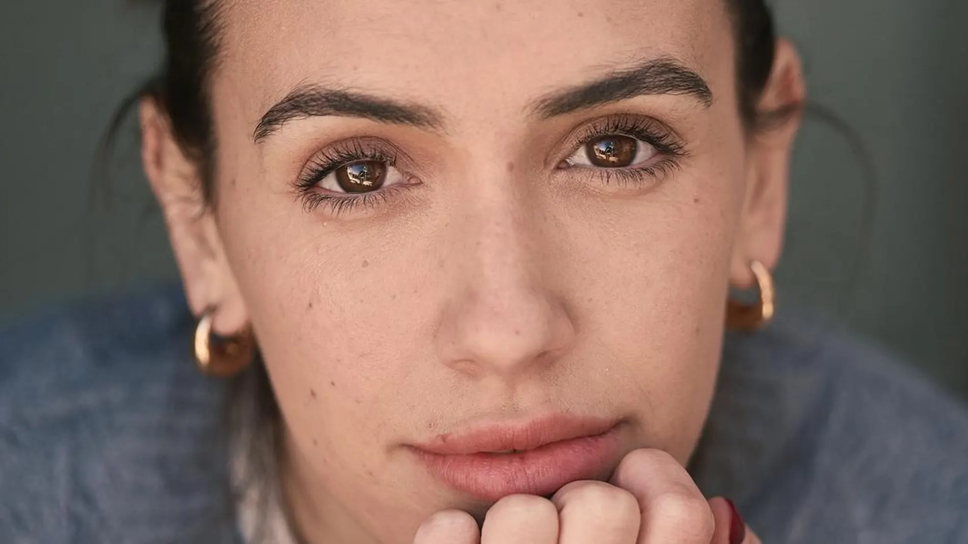 Rebeca Toribio anuncia su embarazo tras un año de silencio y recuperación personal — image 2