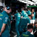 F1 - QATAR GRAND PRIX 2025