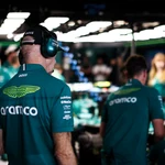 F1 - QATAR GRAND PRIX 2025