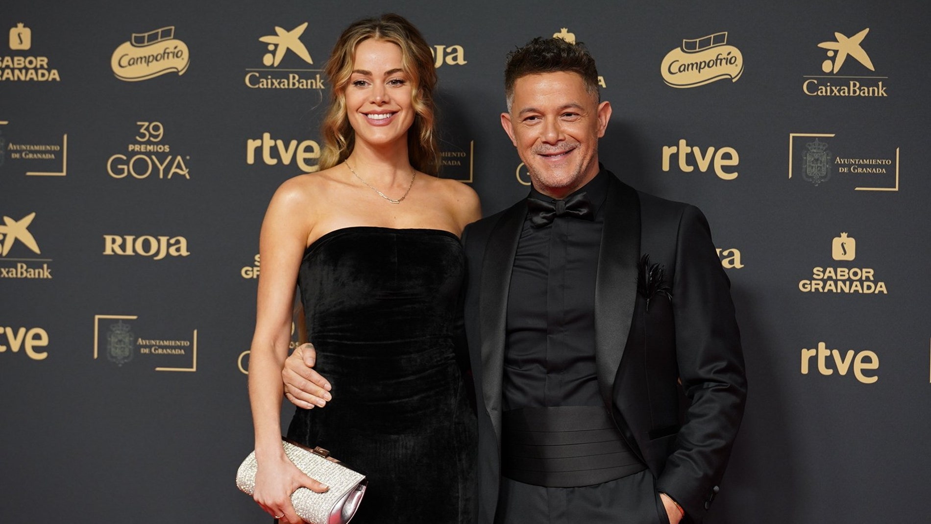 De Verdad Candela M rquez Y Alejandro Sanz Han Roto La Singular De Verdad Candela M rquez Y Alejandro Sanz Han Roto La Singular