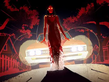 La nueva adaptación de 'Carrie' apunta a ser una visión fresca de la historia original de Stephen King La nueva adaptación de 'Carrie' apunta a ser una visión fresca de la historia original de Stephen King
