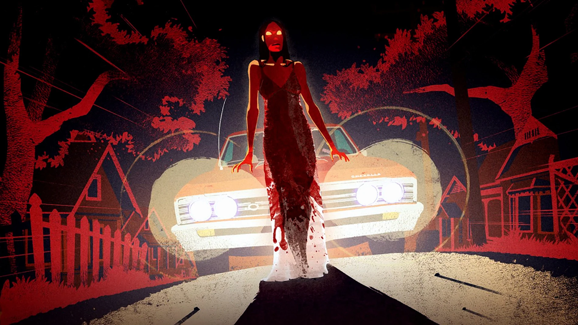 La nueva adaptación de 'Carrie' apunta a ser una visión fresca de la historia original de Stephen King