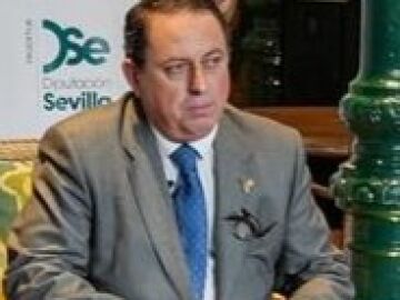 Carlos Montesa Kaijser