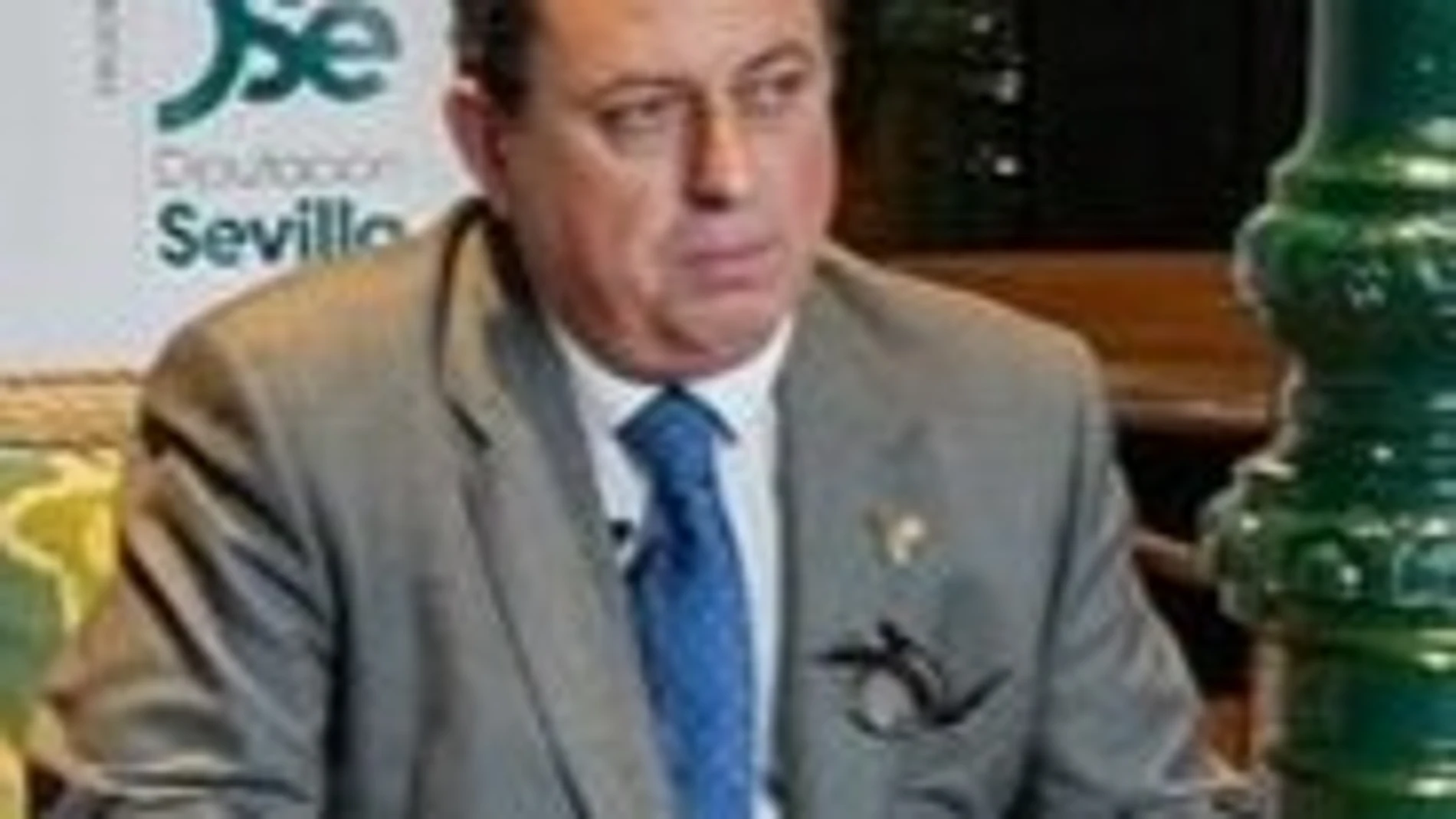 Carlos Montesa Kaijser