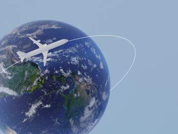 Los retos a superar para que la startup espa&ntilde;ola llegue a ser internacional