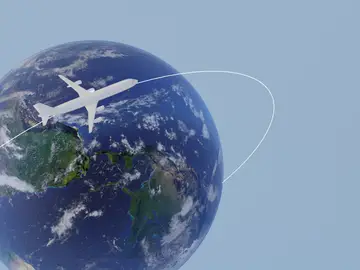 Los retos a superar para que la startup española llegue a ser internacional Los retos a superar para que la startup española llegue a ser internacional