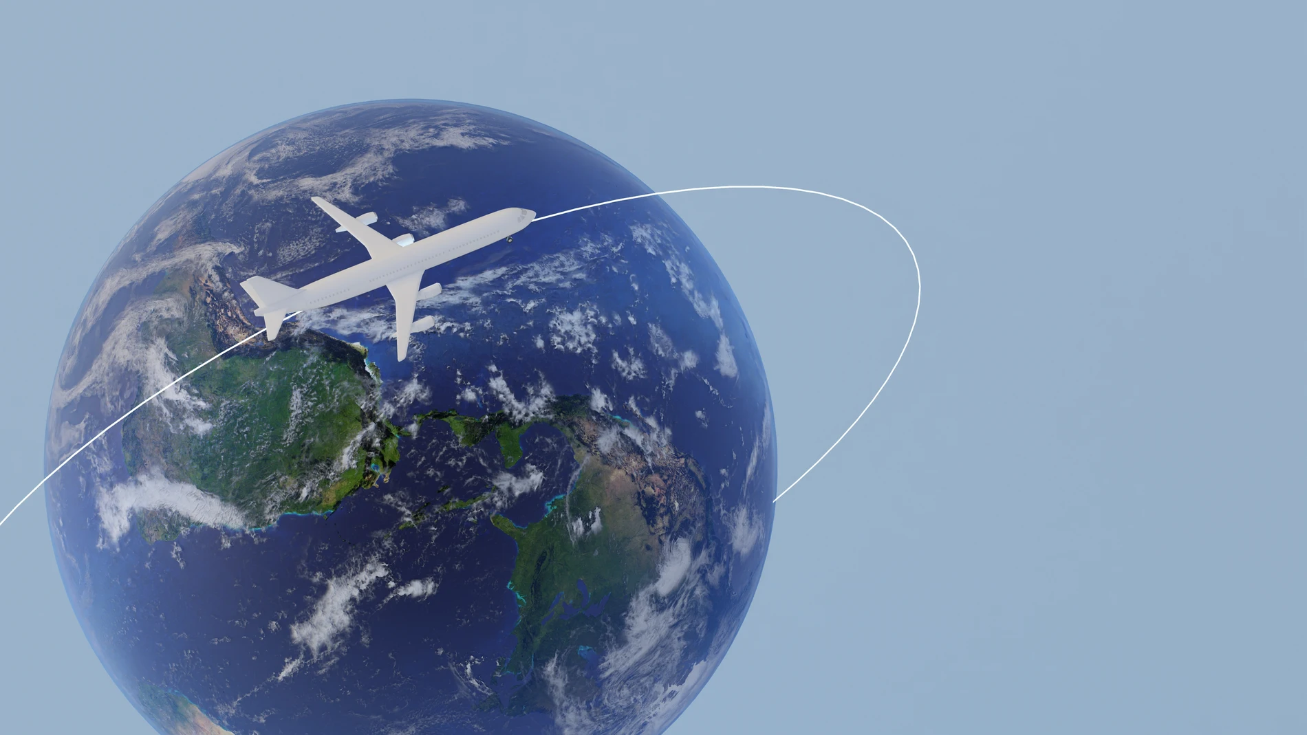 Los retos a superar para que la startup española llegue a ser internacional