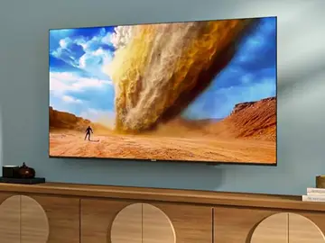 Philips 65PUS7810 Philips 65PUS7810