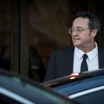 La UPF pide al Supremo que d&eacute; a conocer "de inmediato" la sentencia sobre Garc&iacute;a Ortiz: "No puede seguir esperando"