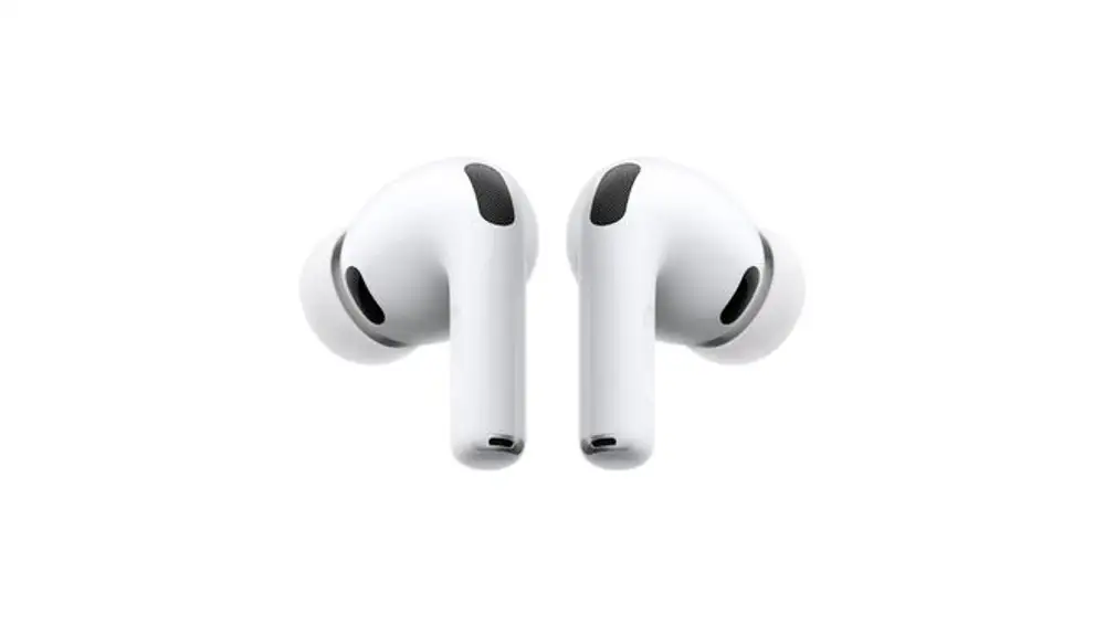 AirPods Pro 3