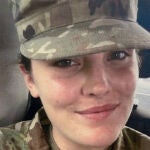 National Guard Shooting