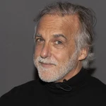 Paco Arango en una imagen de archivo