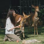 'Dra. Fabiola Jones'