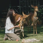 'Dra. Fabiola Jones'