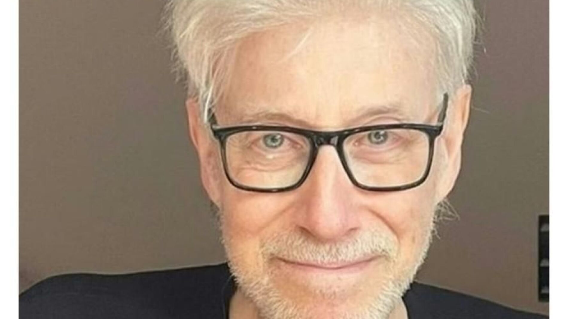 El espejo del alma de José María Mainat: 200.000 euros para rejuvenecer con éxito