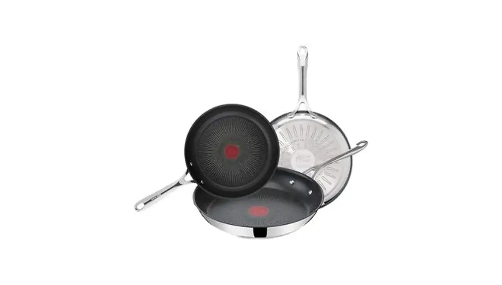 Tefal Jamie Oliver