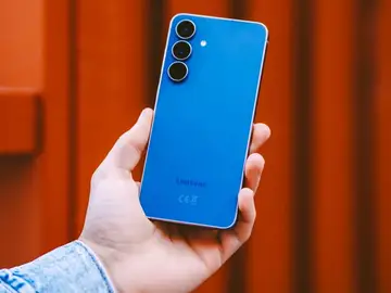 Samsung Galaxy S25 FE Samsung Galaxy S25 FE