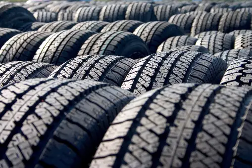 La prevención de residuos de neumáticos se inicia en la fábrica La prevención de residuos de neumáticos se inicia en la fábrica