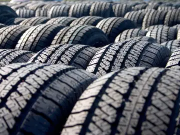 Neumáticos Neumáticos