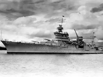 Así fue el mayor ataque de tiburones jamás documentado: 150 muertos Así fue el mayor ataque de tiburones jamás documentado: 150 muertos