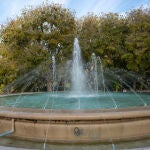 Tres días de luto en Jaén por la muerte de dos adolescentes en un parque de la ciudad