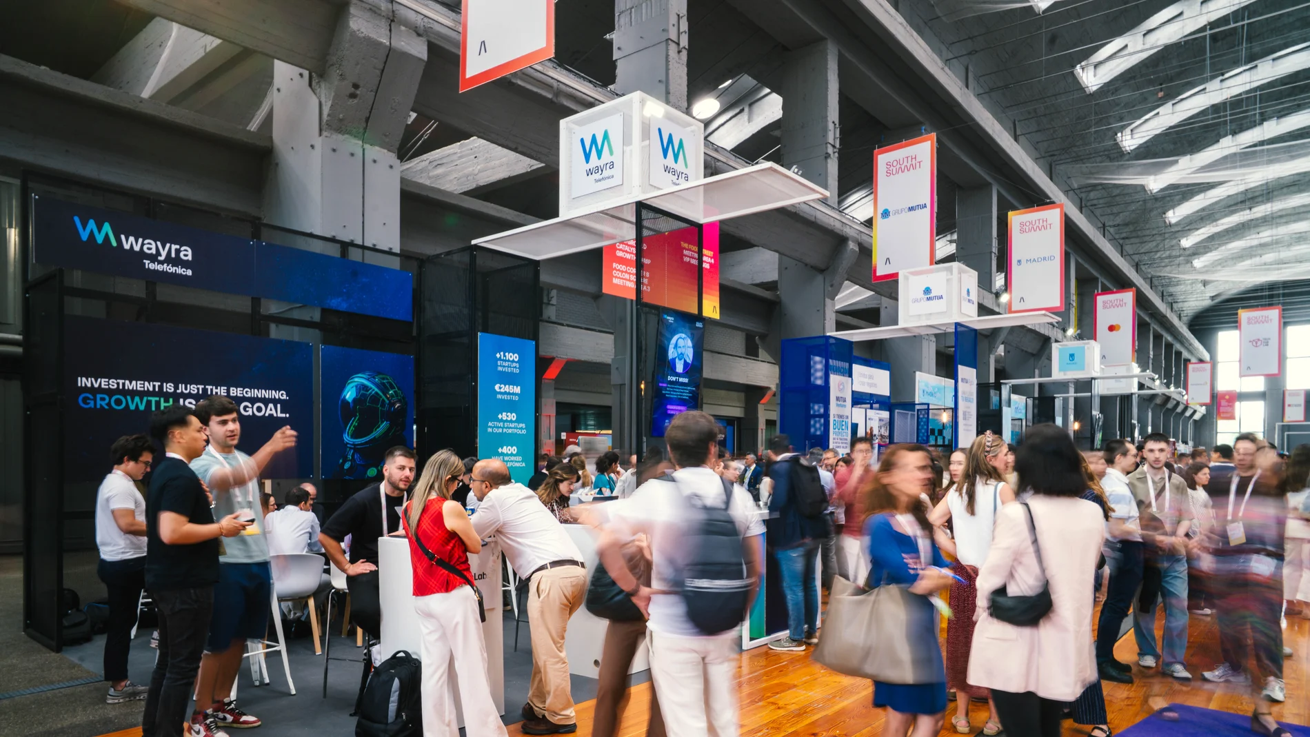 Las startups del sector asegurador viven un momento de auge