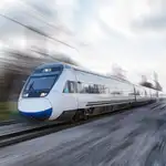 Starline: la ambiciosa red de trenes que promete revolucionar los viajes en Europa