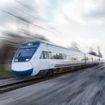 Starline: la ambiciosa red de trenes que promete revolucionar los viajes en Europa