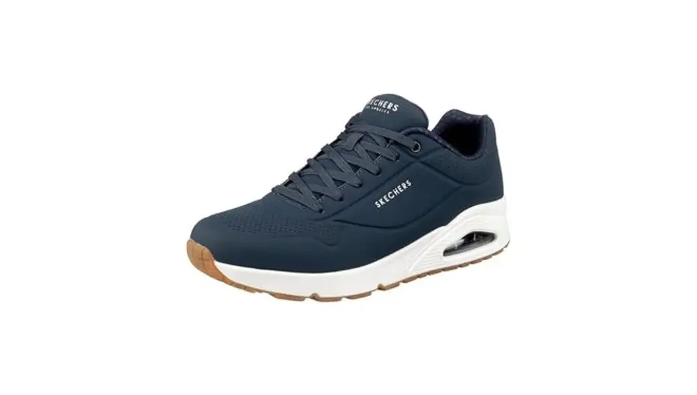 Skechers Uno Stand On Air
