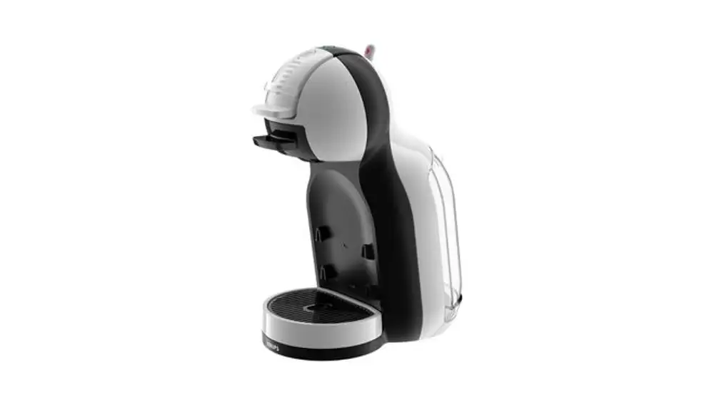 Dolce Gusto Mini Me