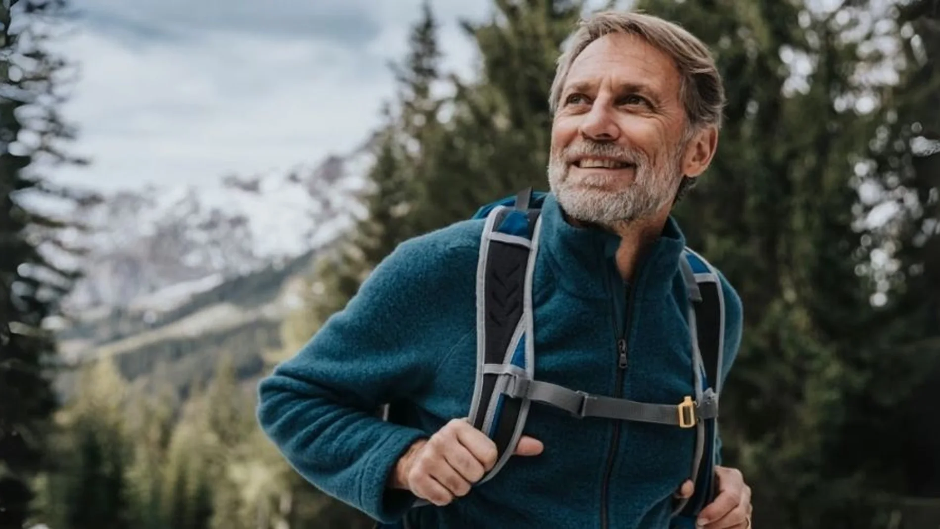 Columbia Fast Trek 2 Full