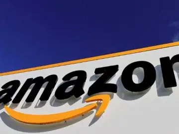 Las 10 mejores ofertas de hoy (30 de noviembre) en Amazon: hasta un 59% de descuento en Adidas, Skechers, Diesel y más Las 10 mejores ofertas de hoy (30 de noviembre) en Amazon