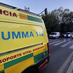 Herido grave un hombre de 35 a&ntilde;os en Alcal&aacute; de Henares por arma blanca 