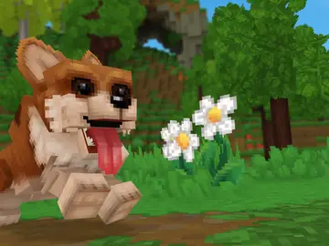 Hytale ya tiene fecha: 13 de enero de 2026 marca el inicio de su early access Hytale ya tiene fecha: 13 de enero de 2026 marca el inicio de su early access