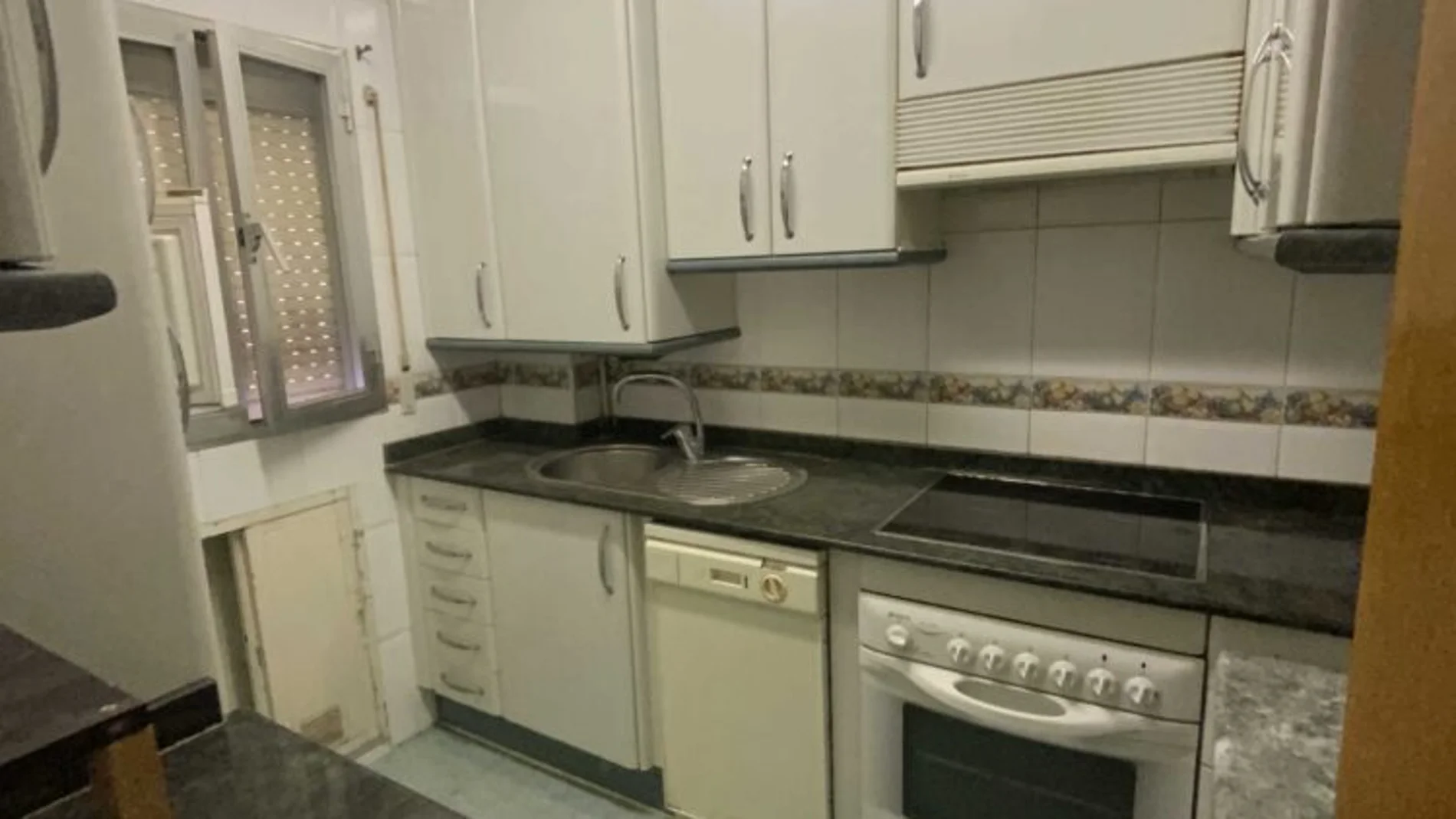 Madrid adelanta hasta 45.000 euros a los propietarios de viviendas vacías para que puedan reformarlas y destinarlas al alquiler asequible