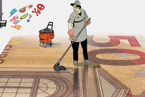 Desigualmente cabreados Desigualmente cabreados