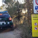 Aparecen muertos 4 jabalíes más en Collserola, donde se prohíben actividades al aire libre Aparecen muertos 4 jabalíes más en Collserola, donde se prohíben actividades al aire libre
